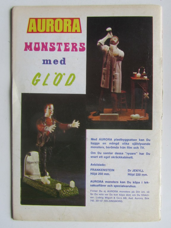 Anderssonskans Kalle 1973 10 - 2