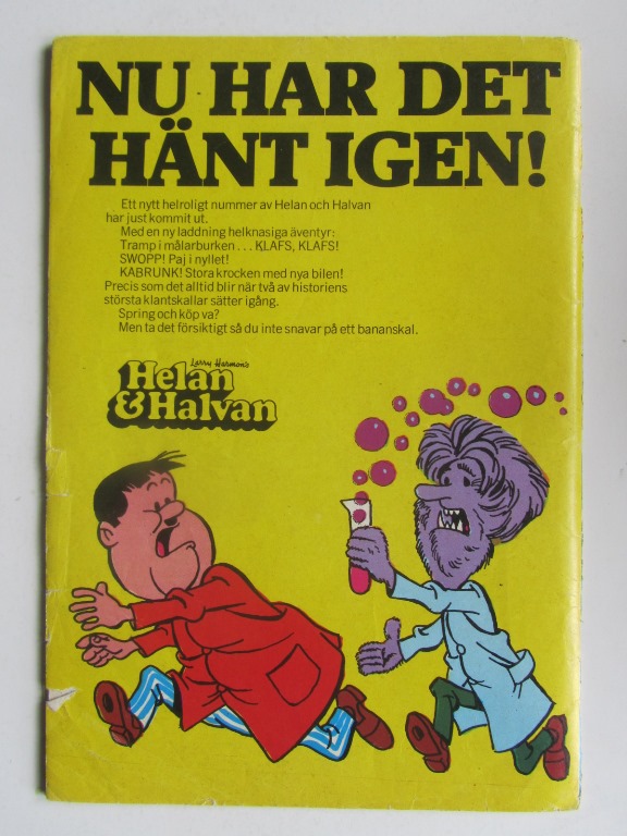 Anderssonskans Kalle 1974 04 - 2