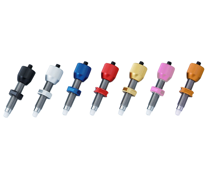 Shibuya DX Plunger - 2