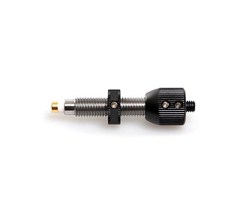Shibuya DX Plunger