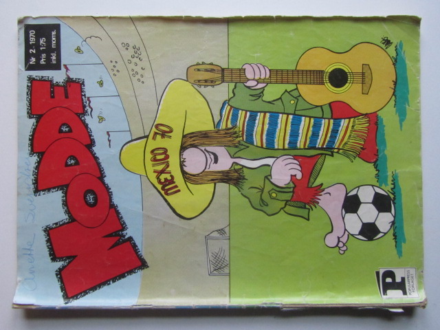 Modde 1970 02
