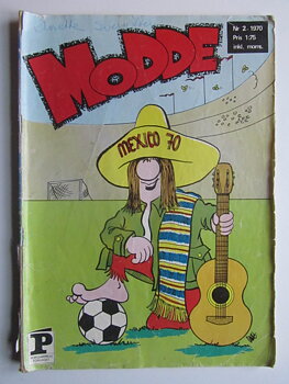 Modde 1970 02