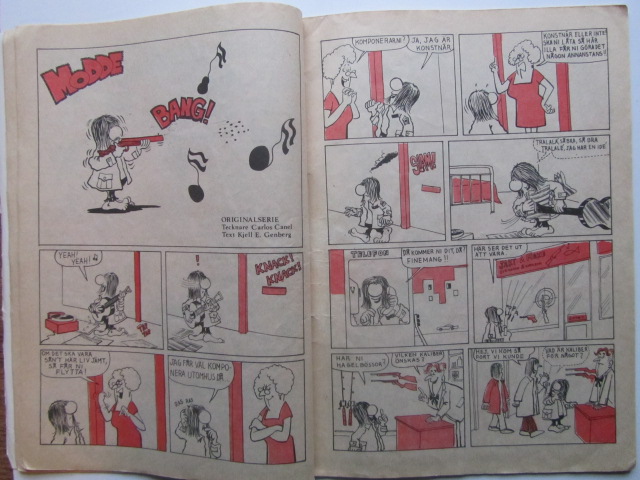 Modde 1970 02 - 3