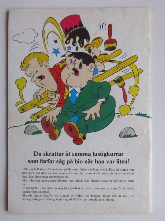 Modde 1971 02 - 2