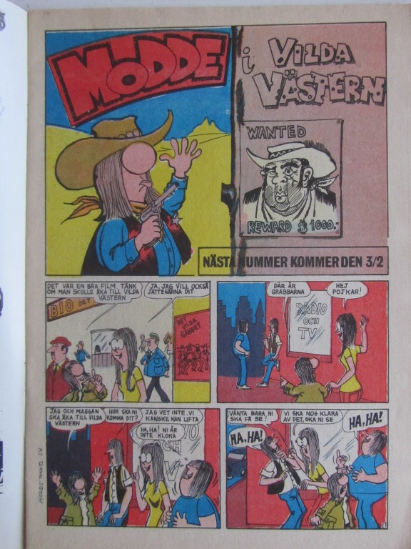 Modde 1971 02 - 3