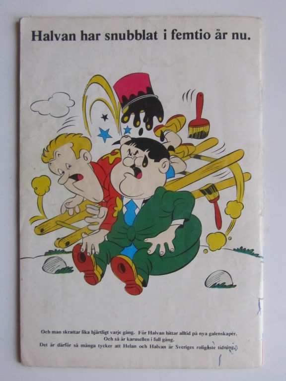 Modde 1971 04 - 2