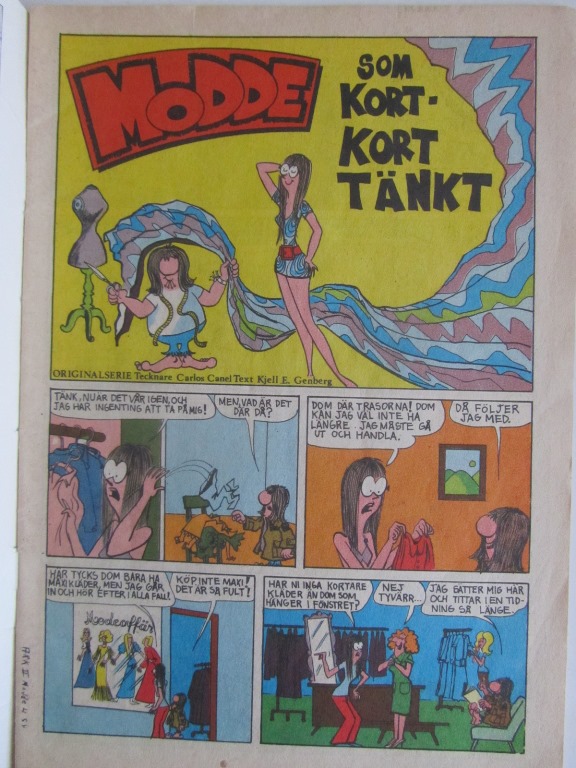 Modde 1971 04 - 3