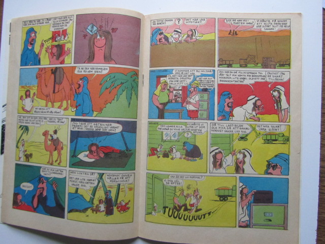 Modde 1971 05 - 3