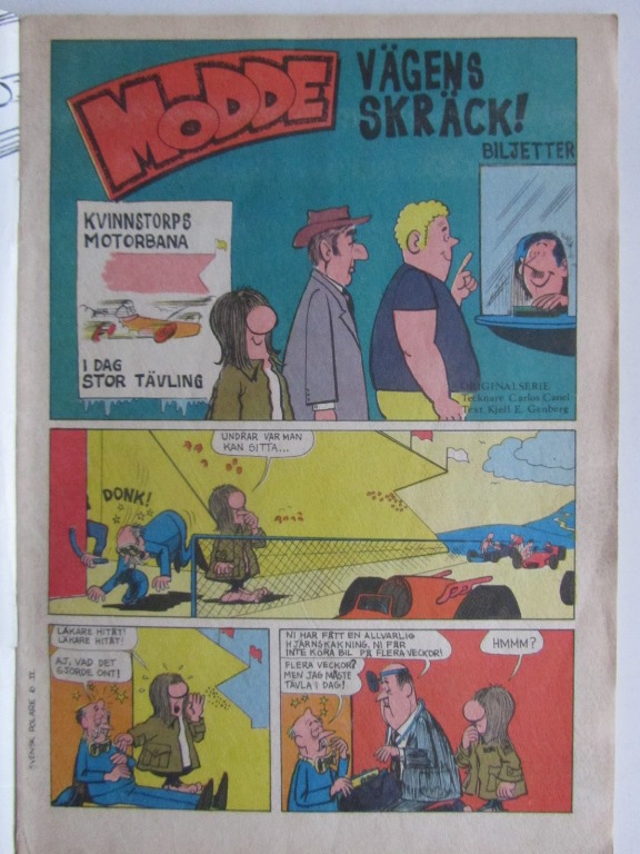 Modde 1971 06 - 3