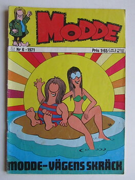 Modde 1971 06