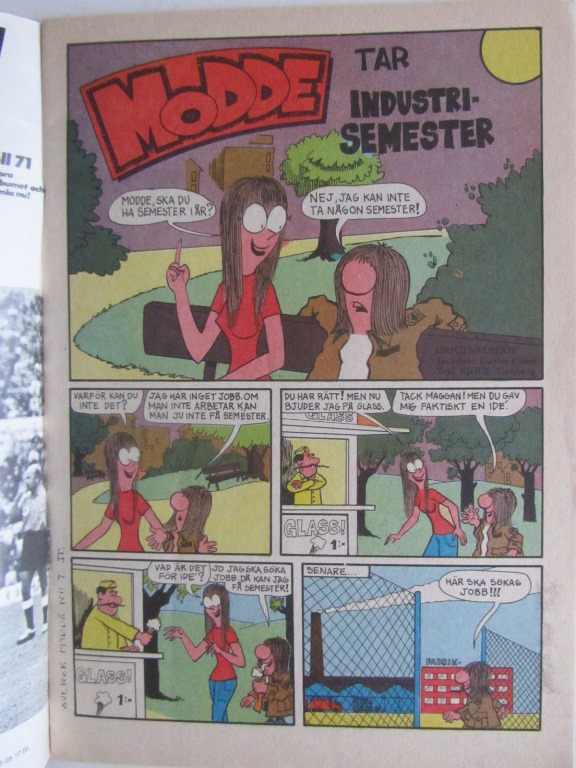Modde 1971 07 - 3