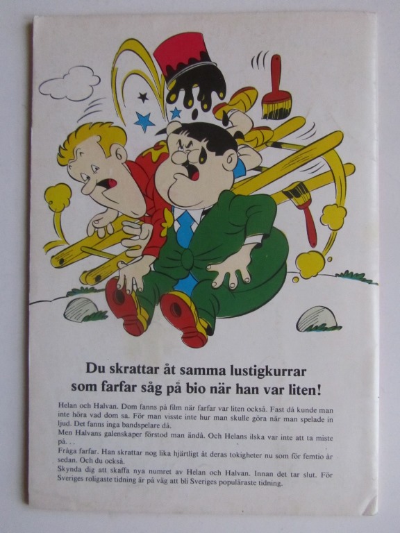 Modde 1971 07 - 2