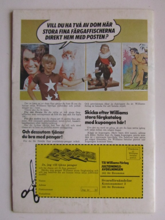Modde 1971 09 - 2
