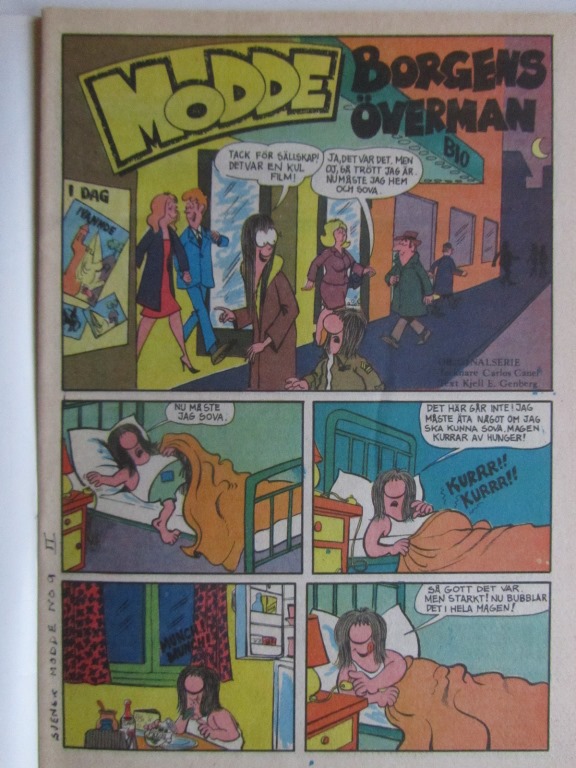 Modde 1971 09 - 3