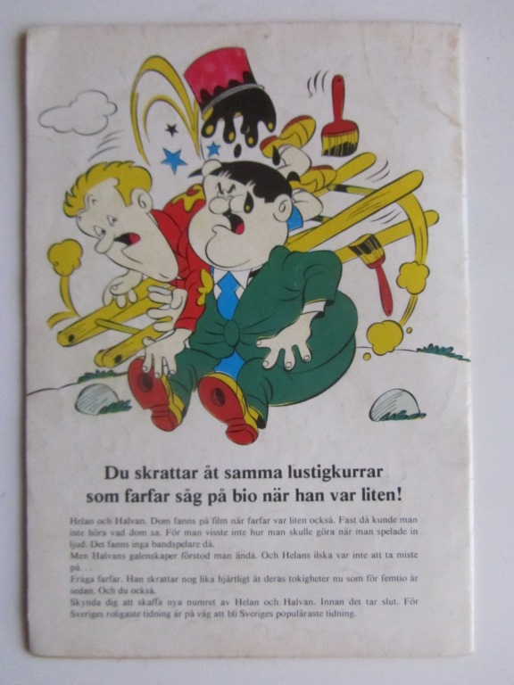 Modde 1971 10 - 2