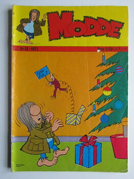Modde 1971 12