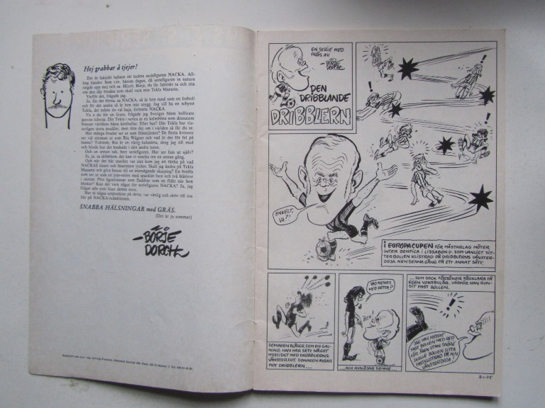 Nacka 1975 02 - 4