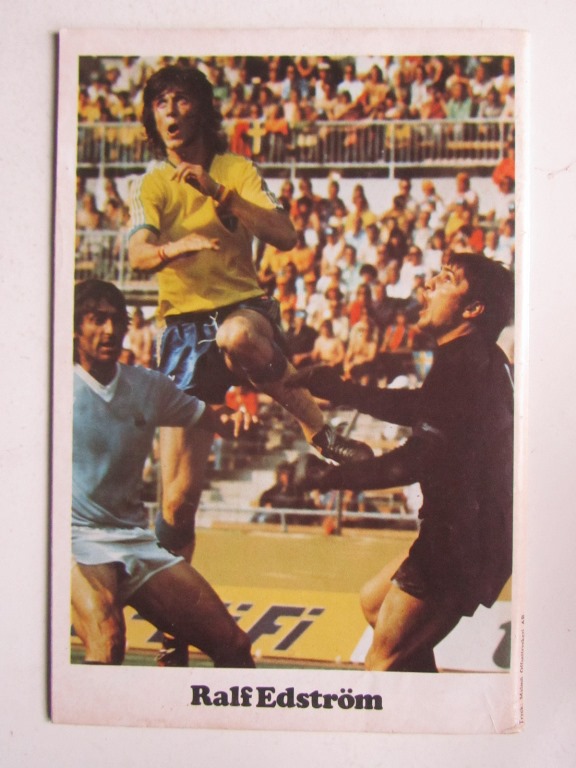 Nacka 1975 02 - 2