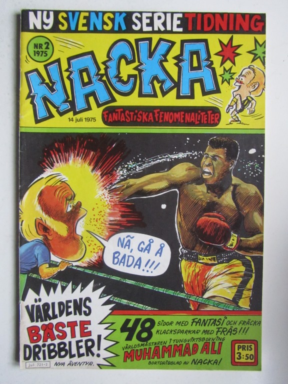 Nacka 1975 02