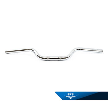 Lenker Sport Combinette 1961 - 63