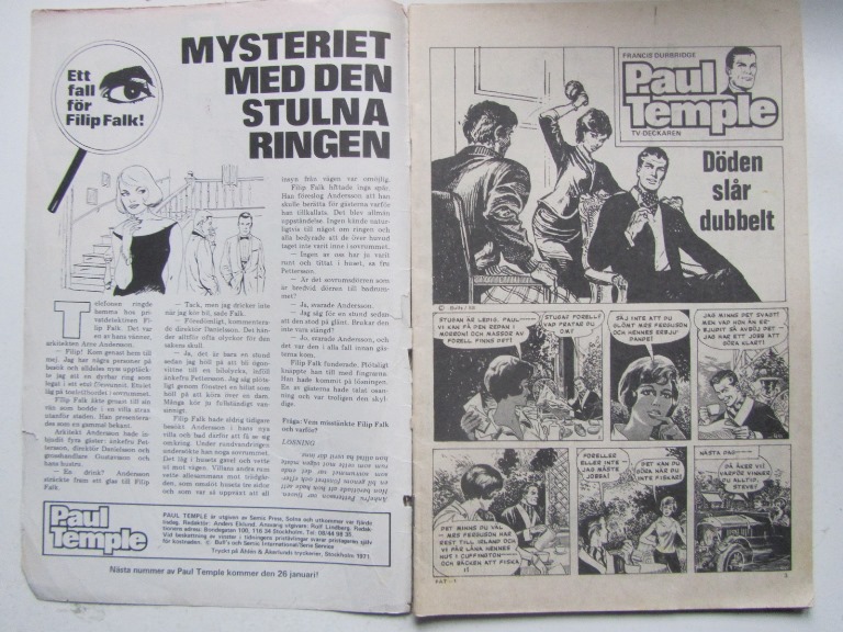 Paul Temple 1971 01 - 3