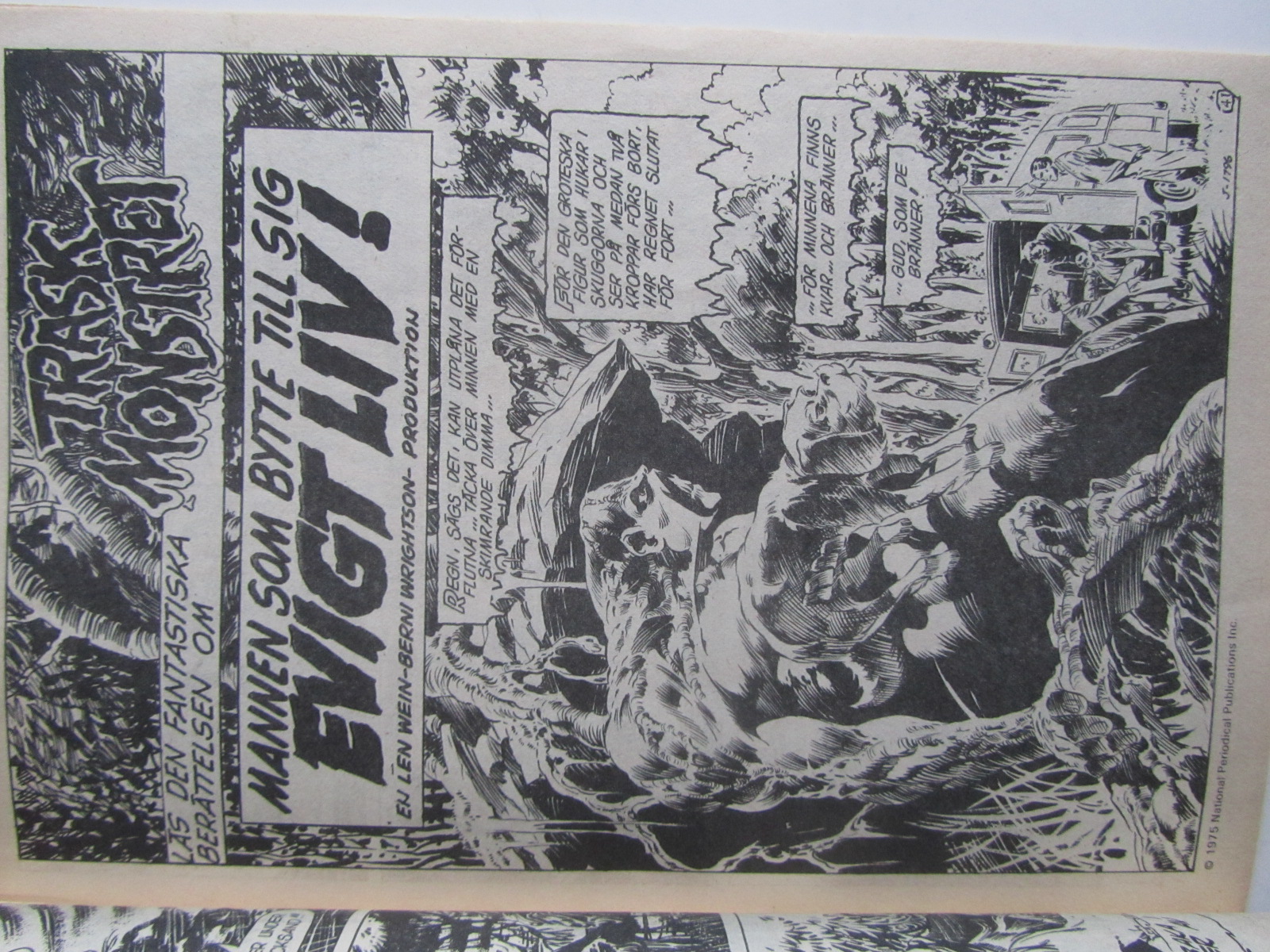 Serietidningen 1975 02 - 3