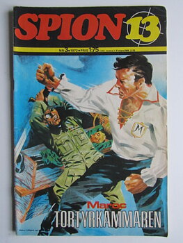 Spion 13 1972 03
