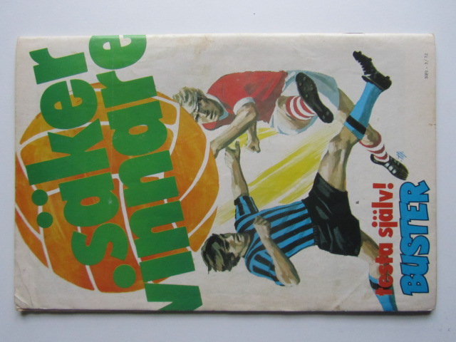Spion 13 1972 03 - 3