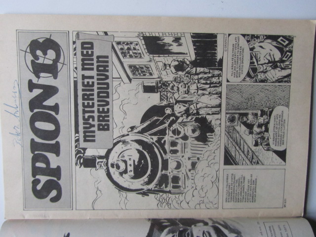 Spion 13 1971 05 - 3
