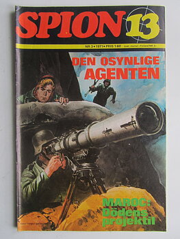 Spion 13 1971 03