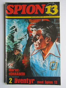 Spion 13 1971 02