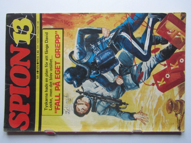 Spion 13 1970 04