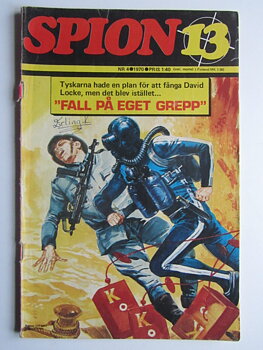 Spion 13 1970 04