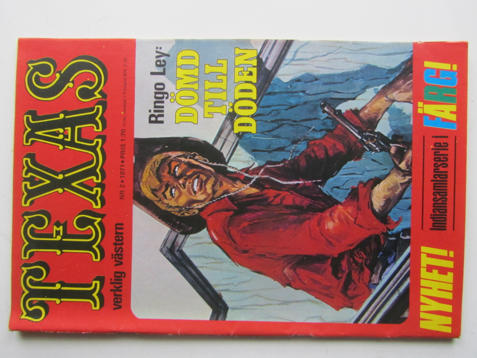 Texas 1971 02