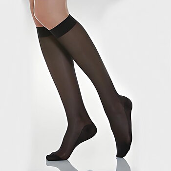 RelaxSan  Lentosukat, 12-17 mmHg