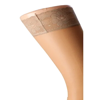 RelaxSan Stay-up 12-17 mmHg