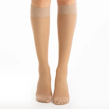 Lentosukat, 18-22 mmHg