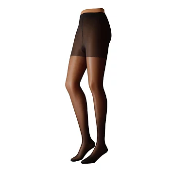 Tukisukkahousut, 18-22 mmHg