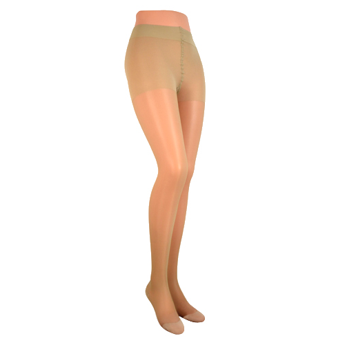 Stödstrumpbyxa 18-22 mmHg - 3