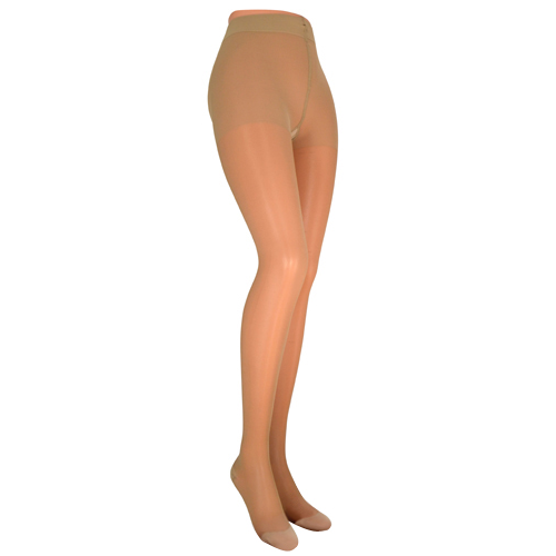 Stödstrumpbyxa 18-22 mmHg - 2