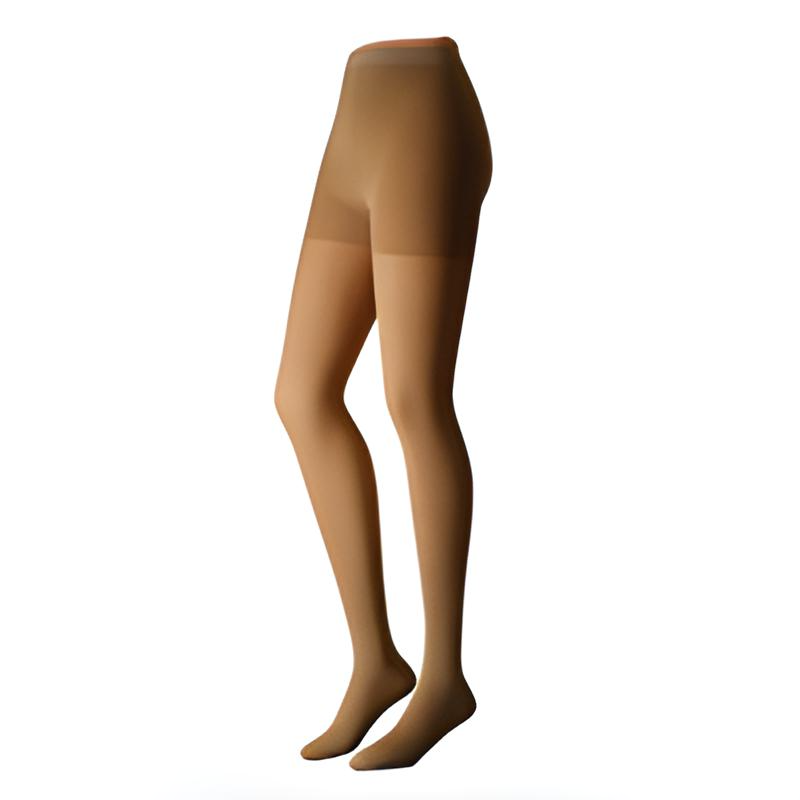 Stödstrumpbyxa 22-27 mmHg - 2