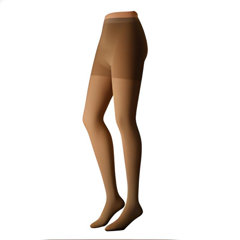 Stödstrumpbyxa 22-27 mmHg - 3