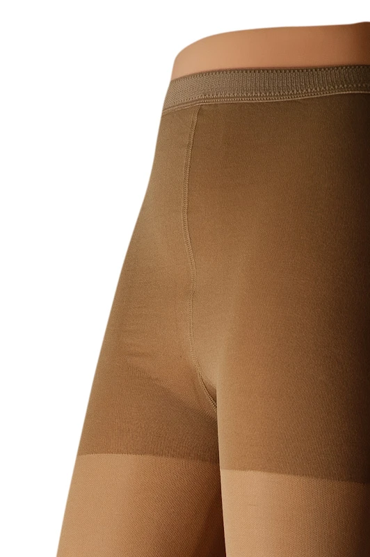 Stödstrumpbyxa 22-27 mmHg - 7