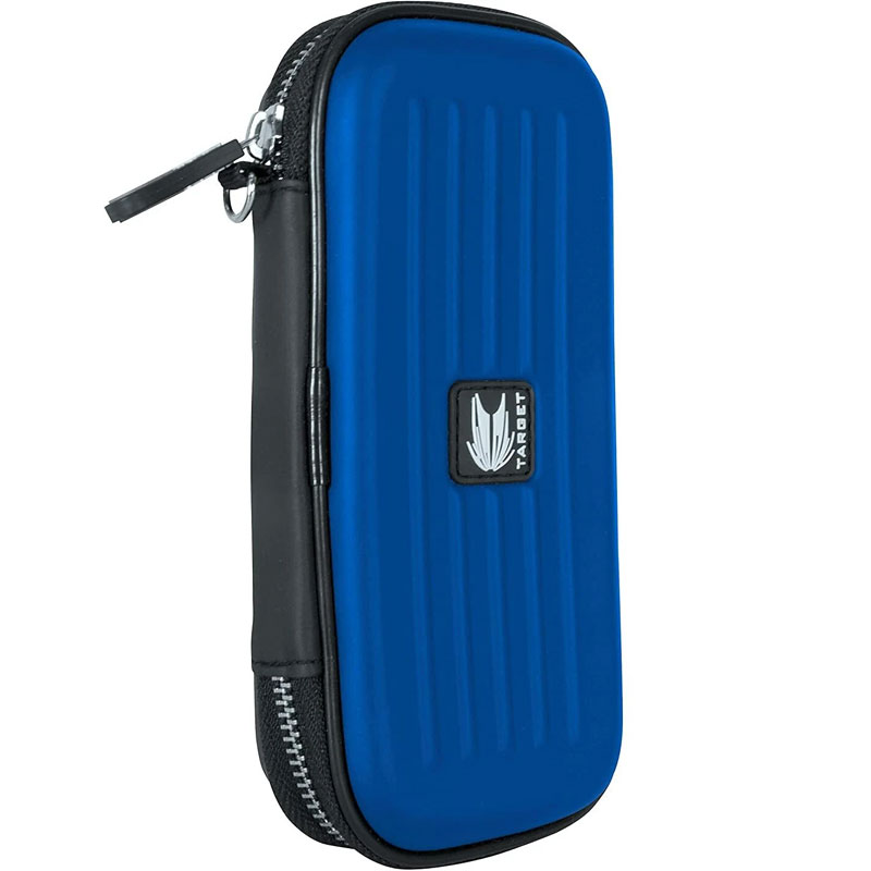 Target Takoma Dartfodral Blå