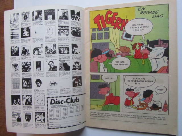 Tigern 1971 02 - 3