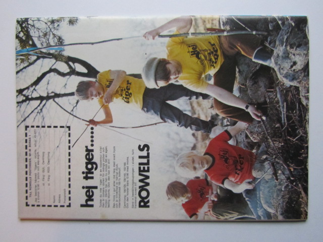 Tigern 1971 02 - 2