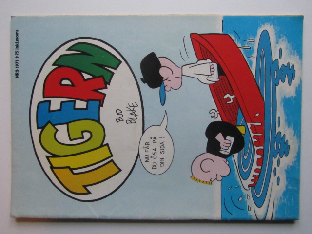 Tigern 1971 02