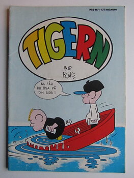 Tigern 1971 02