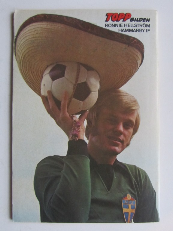 Toppserien 1970 09 Fn - 2