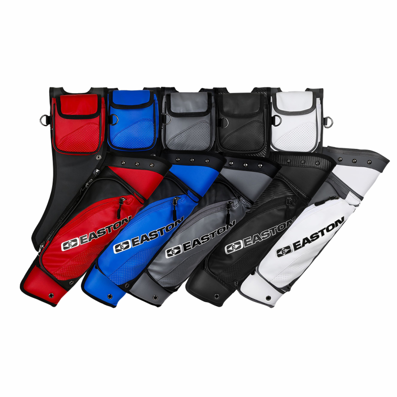 Easton Tavelkoger Takedown Elite Höger